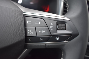 SEAT Ateca Style 1.5 TSI DSG7 thumbnail