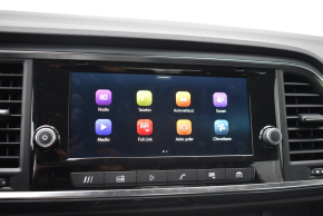 SEAT Ateca Style 1.5 TSI DSG7 thumbnail