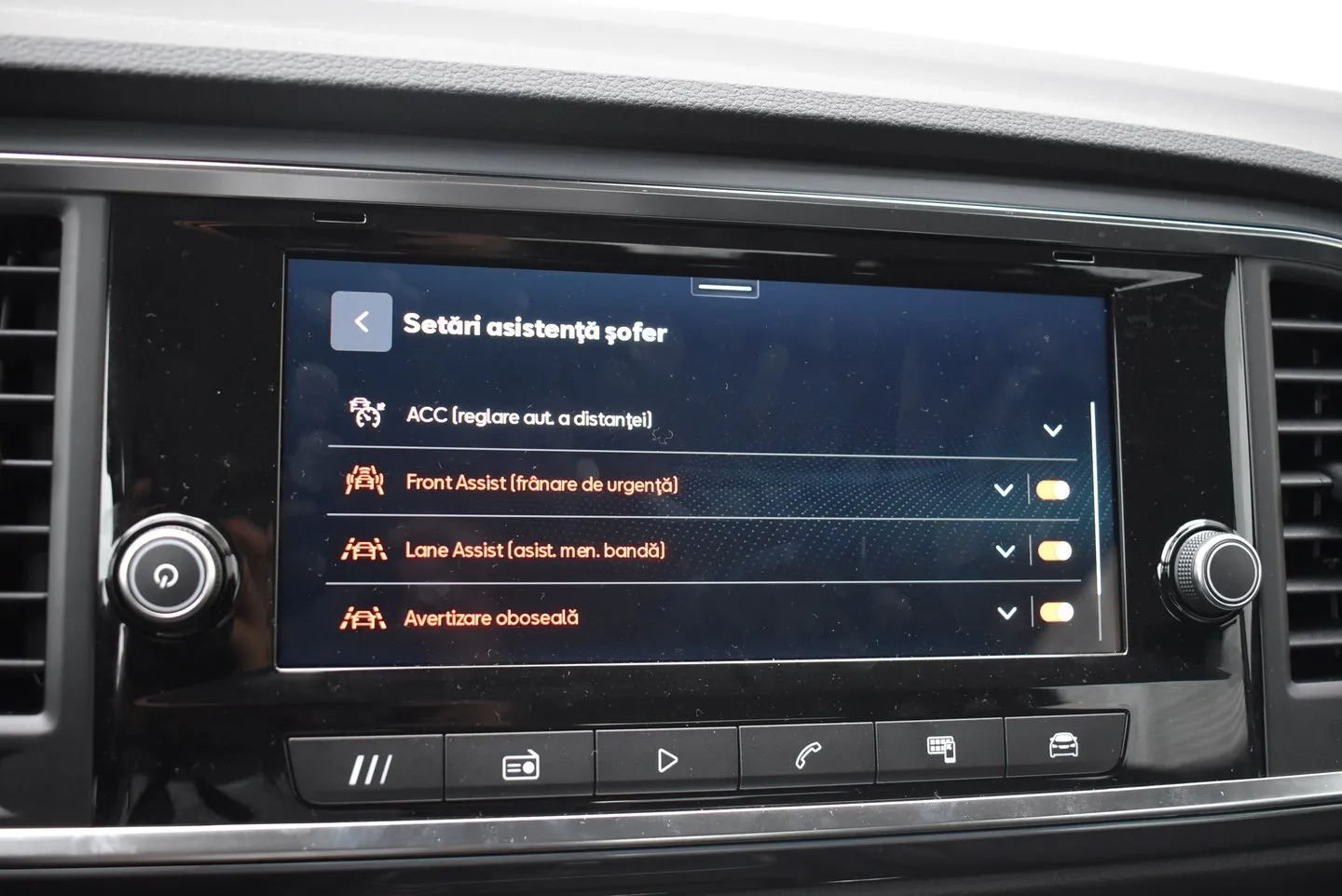 SEAT Ateca Style 1.5 TSI DSG7