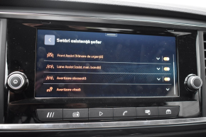 SEAT Ateca Style 1.5 TSI DSG7 thumbnail