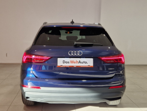 Audi Q3 40 TFSI quattro thumbnail