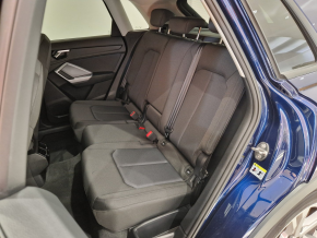 Audi Q3 40 TFSI quattro thumbnail