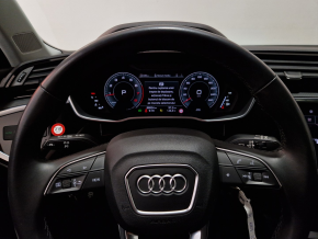 Audi Q3 40 TFSI quattro thumbnail