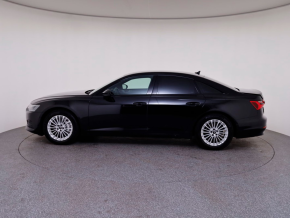 Audi A6 Design 50 TFSI e quattro 220 kW/299CP thumbnail