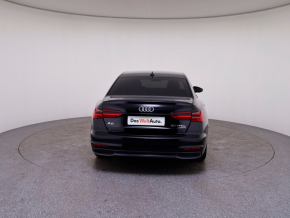 Audi A6 Design 50 TFSI e quattro 220 kW/299CP thumbnail