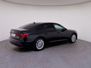 Audi A6 Design 50 TFSI e quattro 220 kW/299CP thumbnail