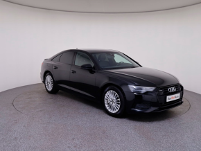 Audi A6 Design 50 TFSI e quattro 220 kW/299CP thumbnail