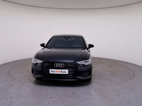 Audi A6 Design 50 TFSI e quattro 220 kW/299CP thumbnail
