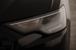 Audi A6 Design 50 TFSI e quattro 220 kW/299CP thumbnail