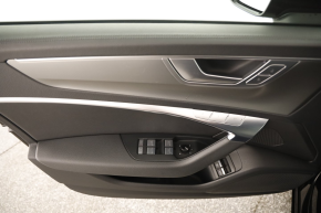 Audi A6 Design 50 TFSI e quattro 220 kW/299CP thumbnail