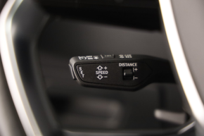 Audi A6 Design 50 TFSI e quattro 220 kW/299CP thumbnail