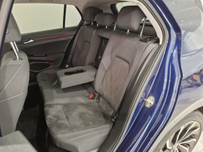 VW Noul Golf Style 2.0 TDI DSG thumbnail