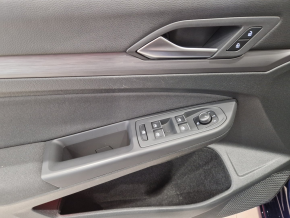 VW Noul Golf Style 2.0 TDI DSG thumbnail