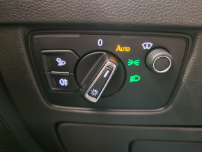 VW Noul Arteon SB Elegance e-Hybrid1.4 TSI thumbnail