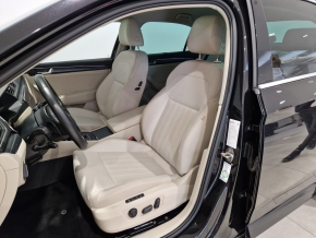 Škoda Superb StyleTSI DSG thumbnail