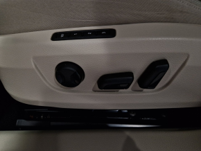 Škoda Superb StyleTSI DSG thumbnail