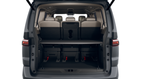 Multivan Life L 2.0 TDI 110KW thumbnail