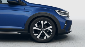 Taigo Life 1.0 TSI DSG thumbnail