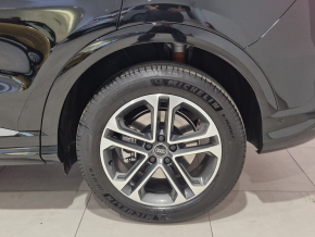 Audi Q5 Sportback 40 TFSI quattro thumbnail