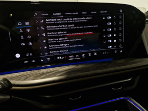 Audi Q5 Sportback 40 TFSI quattro thumbnail