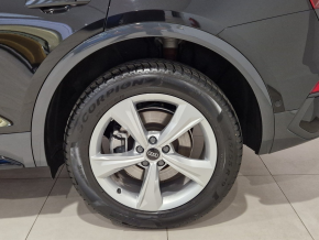 Audi Q5 Sportback 40 TFSI quattro advanced thumbnail