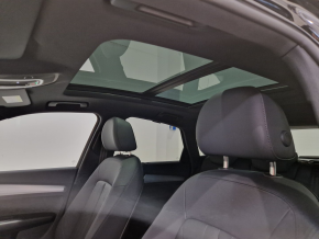 Audi Q5 Sportback 40 TFSI quattro advanced thumbnail