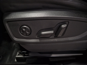 Audi Q5 Sportback 40 TFSI quattro advanced thumbnail