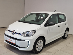 VW e up! entry 4 usi thumbnail