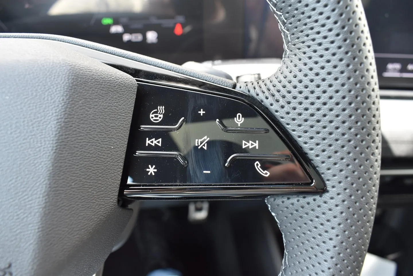 Audi A6 Sportback quattro e-tron