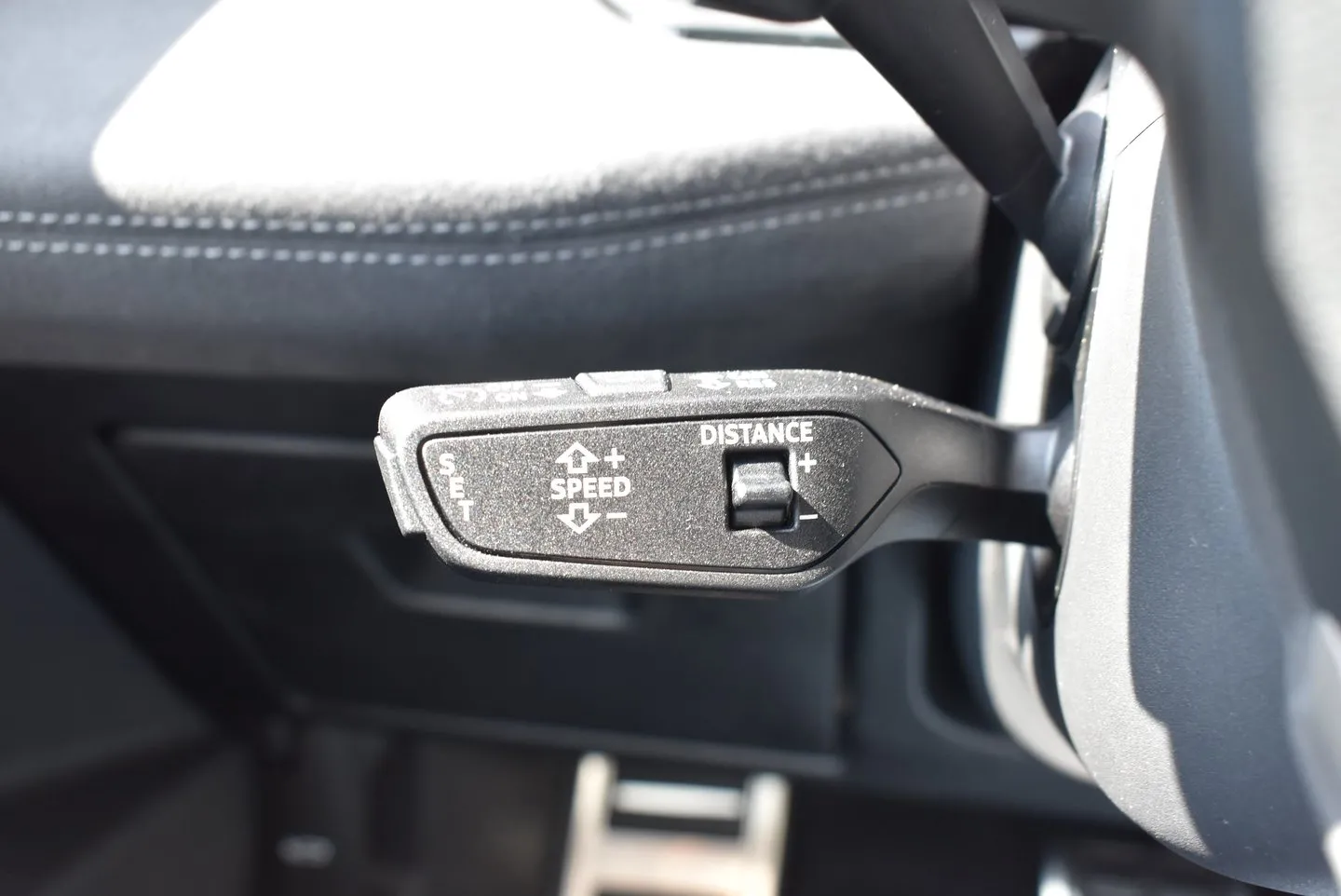 Audi A6 Sportback quattro e-tron