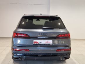 Audi Q7 PI S line 55 TFSI quattro thumbnail