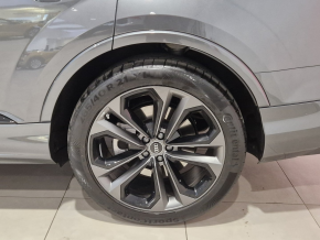Audi Q7 PI S line 55 TFSI quattro thumbnail