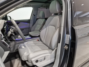 Audi Q7 PI S line 55 TFSI quattro thumbnail
