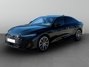 Audi A6 Limuzina 40 TDI quattro thumbnail
