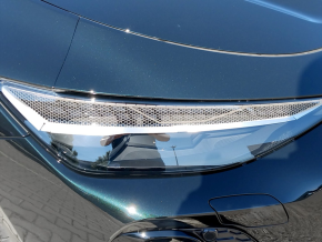 Audi A6 Limuzina 40 TDI quattro thumbnail