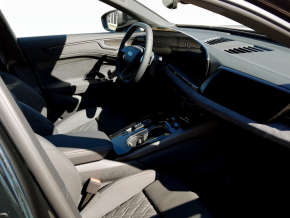 Audi A6 Limuzina 40 TDI quattro thumbnail