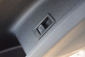 Audi Q5 40 TFSI quattro thumbnail