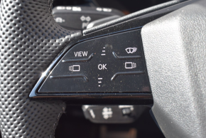 Audi Q5 40 TFSI quattro thumbnail
