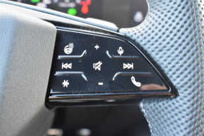 Audi Q5 40 TFSI quattro thumbnail