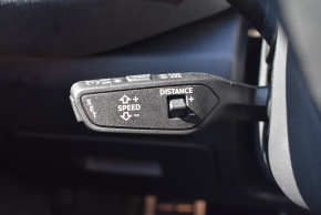 Audi Q5 40 TFSI quattro thumbnail