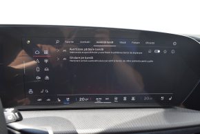 Audi Q5 40 TFSI quattro thumbnail