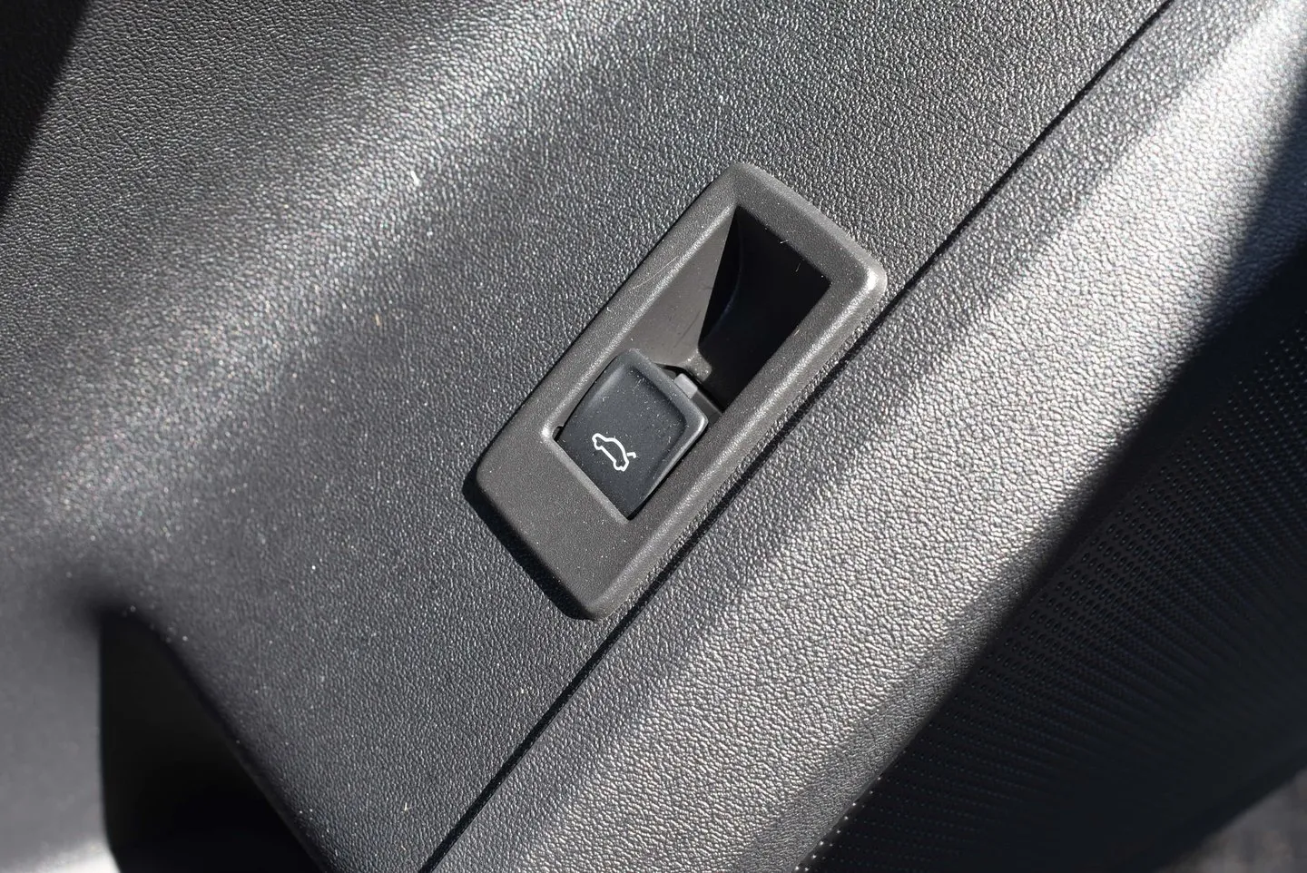 Audi Q5 40 TFSI quattro