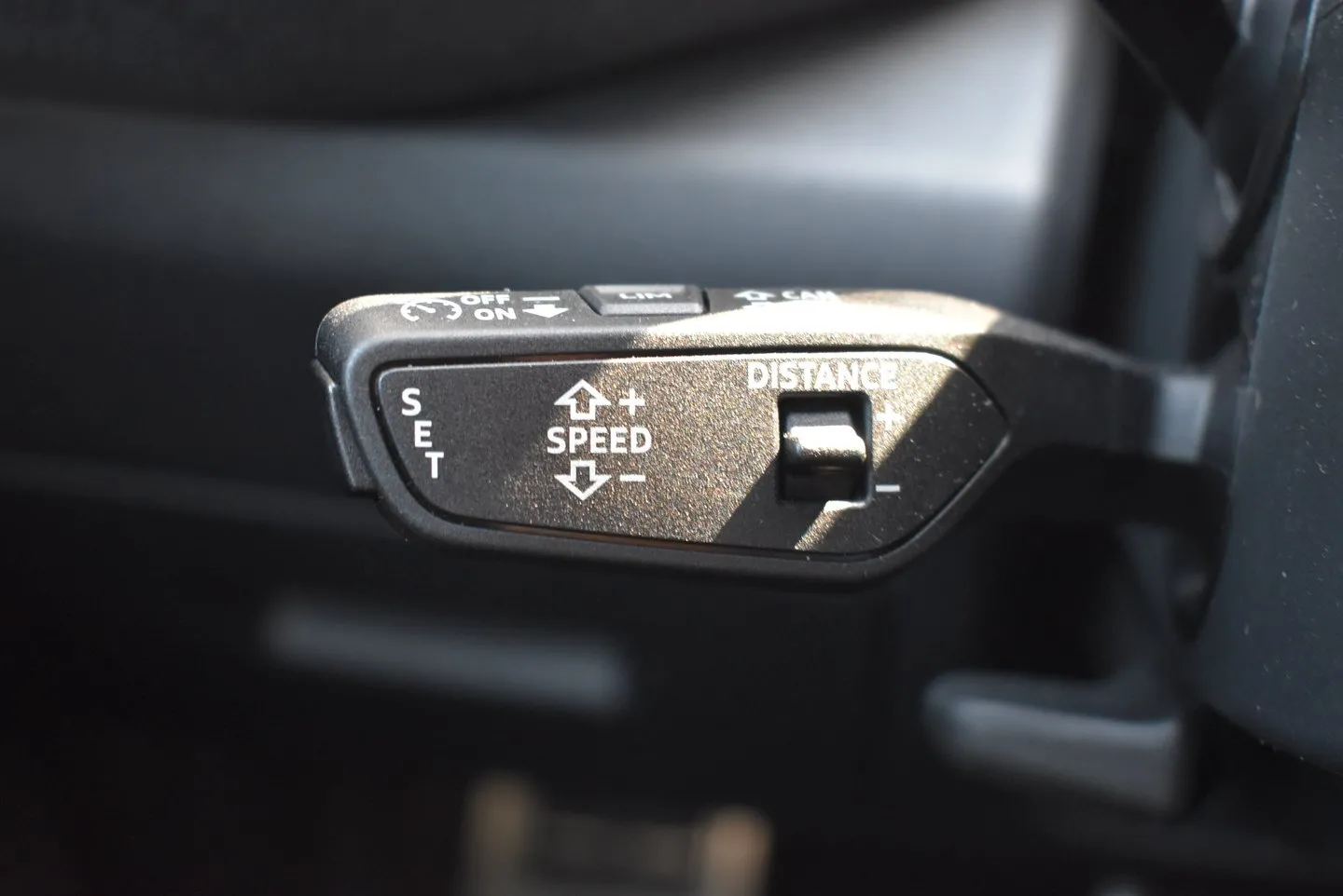 Audi Q5 40 TFSI quattro