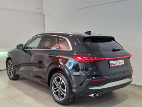Audi Q5 40 TDI quattro thumbnail