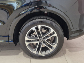 Audi Q5 40 TDI quattro thumbnail