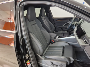 Audi Q5 40 TDI quattro thumbnail