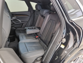 Audi Q5 40 TDI quattro thumbnail