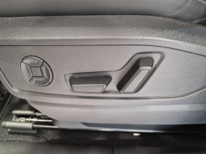 Audi Q5 40 TDI quattro thumbnail