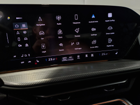 Audi Q5 40 TDI quattro thumbnail