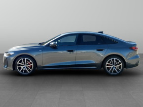 Audi A5 Limuzina 40 TFSI quattro thumbnail